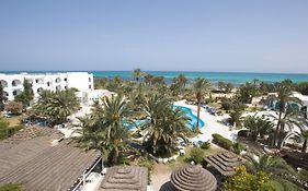 Hotel Golf Beach